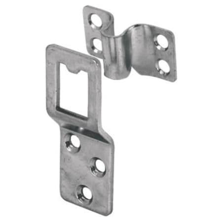 4Pc Scr Top Hanger